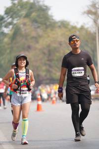 BIB: 47874, 40088
                            <button type="button" onclick="openModal(8701209)" class="btn btn-primary btn-sm float-right btn-popup" data-toggle="modal" data-target=".modal-high-quality">
                        <i class="fas fa-shopping-cart"></i> Add to Cart
                    </button>
                                            <button type="button" onclick="isThisMe(8701209, true)" class="btn btn-success btn-sm float-right btn-popup btn-isme hidden" data-toggle="tooltip" data-placement="bottom" title="นี่คือรูปของคุณใช่ไหม คลิกที่นี่เพื่อเอาเข้าอัลบั้ม">
                        <i class="fas fa-plus"></i> Add to album
                    </button>
                    <button type="button" onclick="isThisMe(8701209, false)" class="btn btn-warning btn-sm float-right btn-popup btn-isnotme hidden">
                        <i class="fas fa-ban"></i> Remove from album
                    </button>